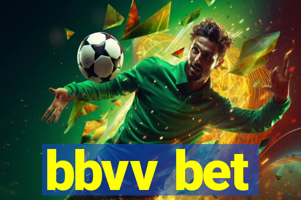 bbvv bet